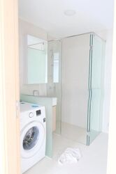 Hillion Residences (D23), Apartment #504228561
